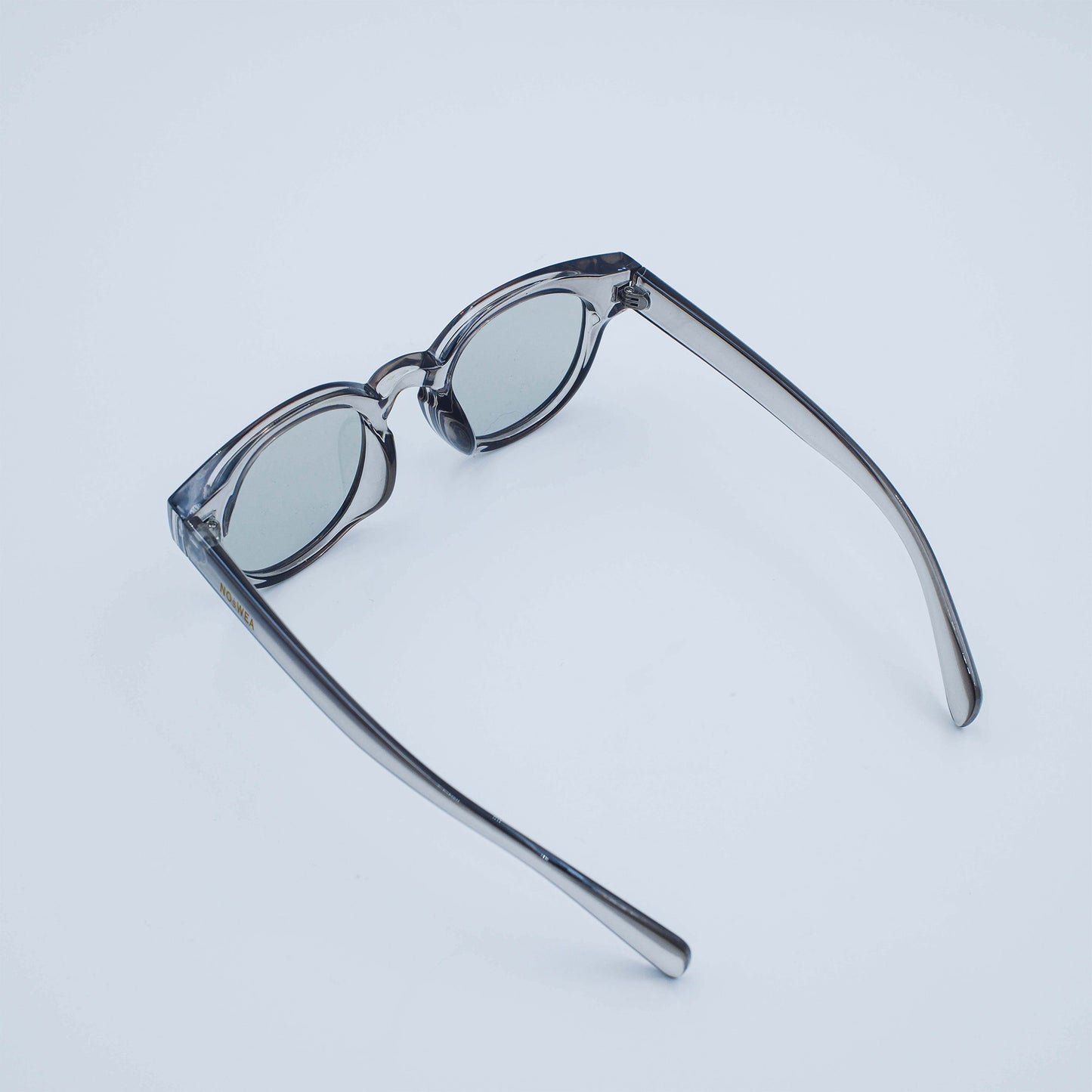 【03.07-03.08】clearg_lgray