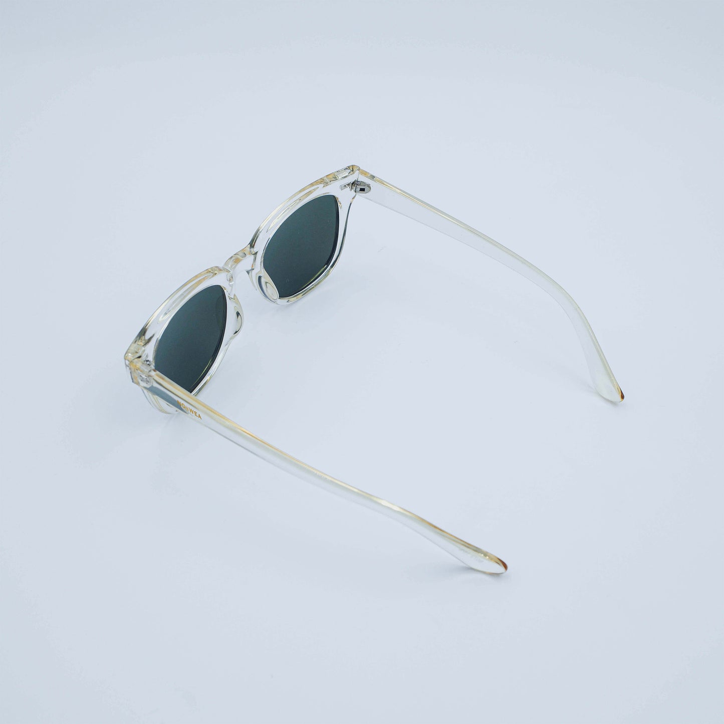 【02.07-02.08】cleary_black