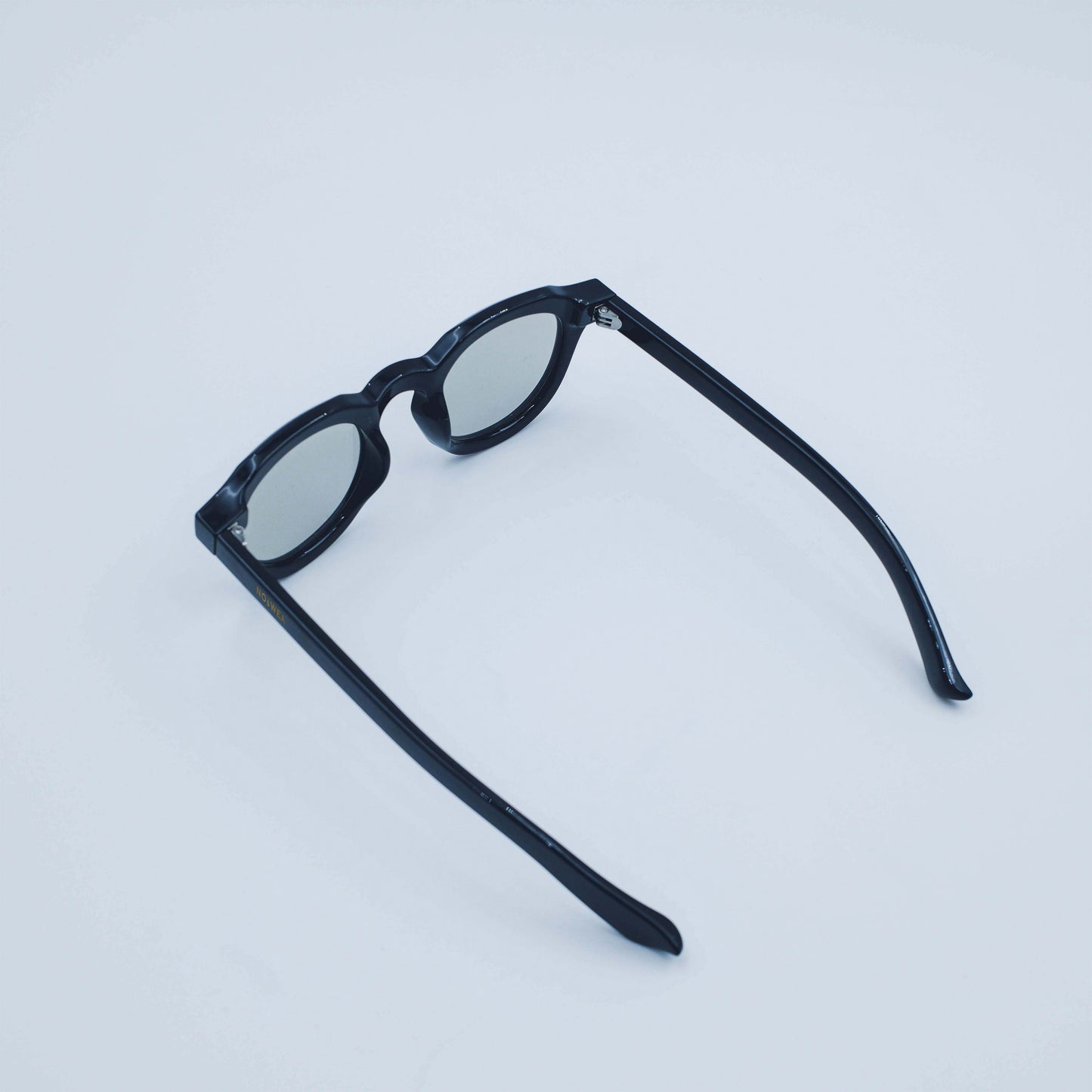 【02.28-03.01】kuro_gray