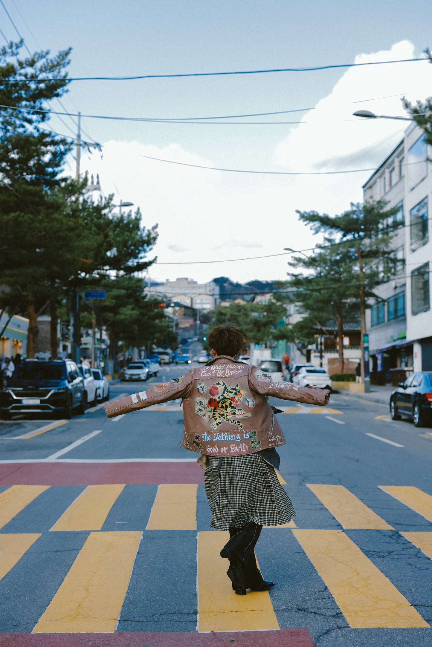 花村想太 写真集 「LEVEL」