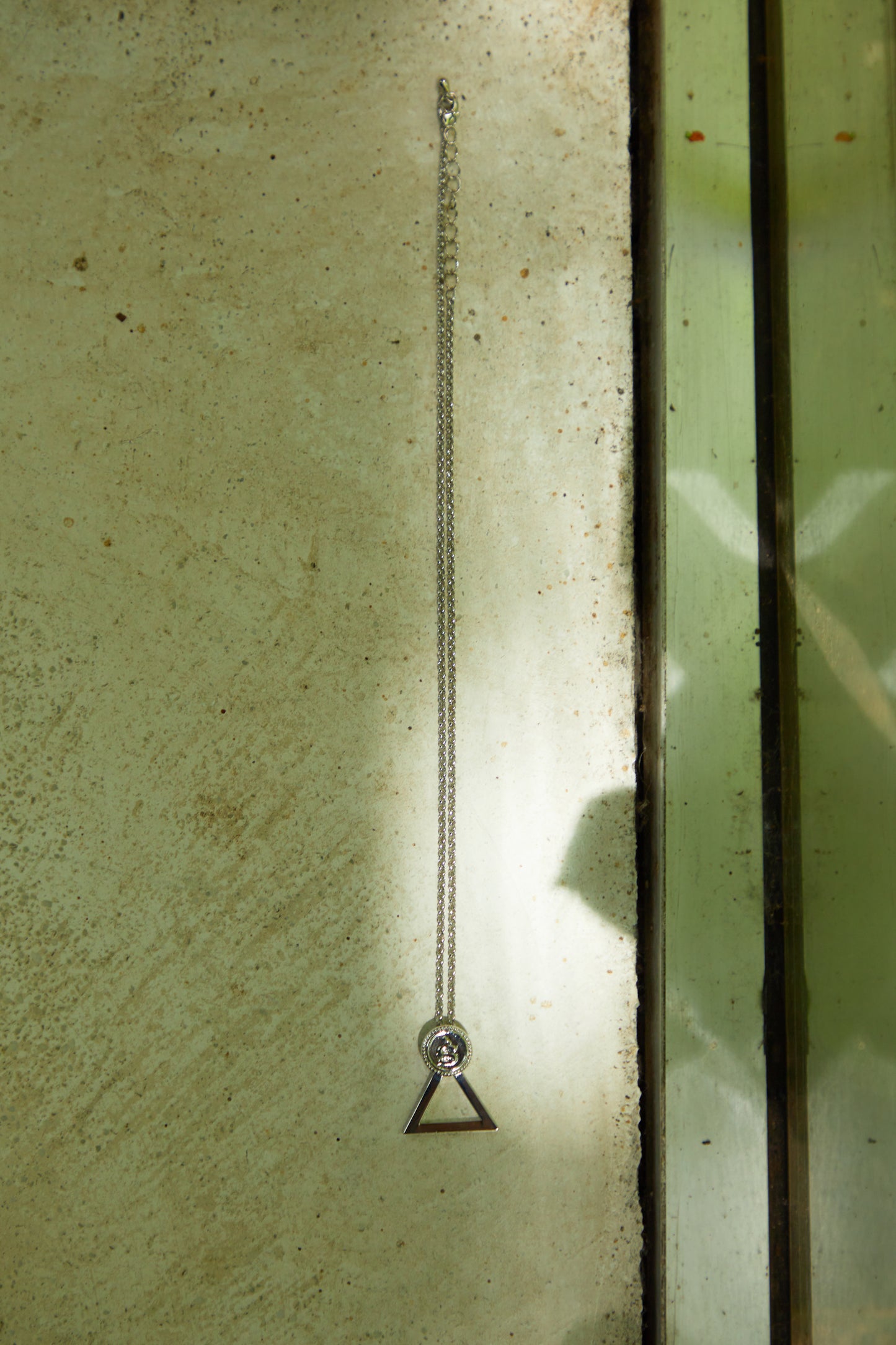 sankaku_necklace