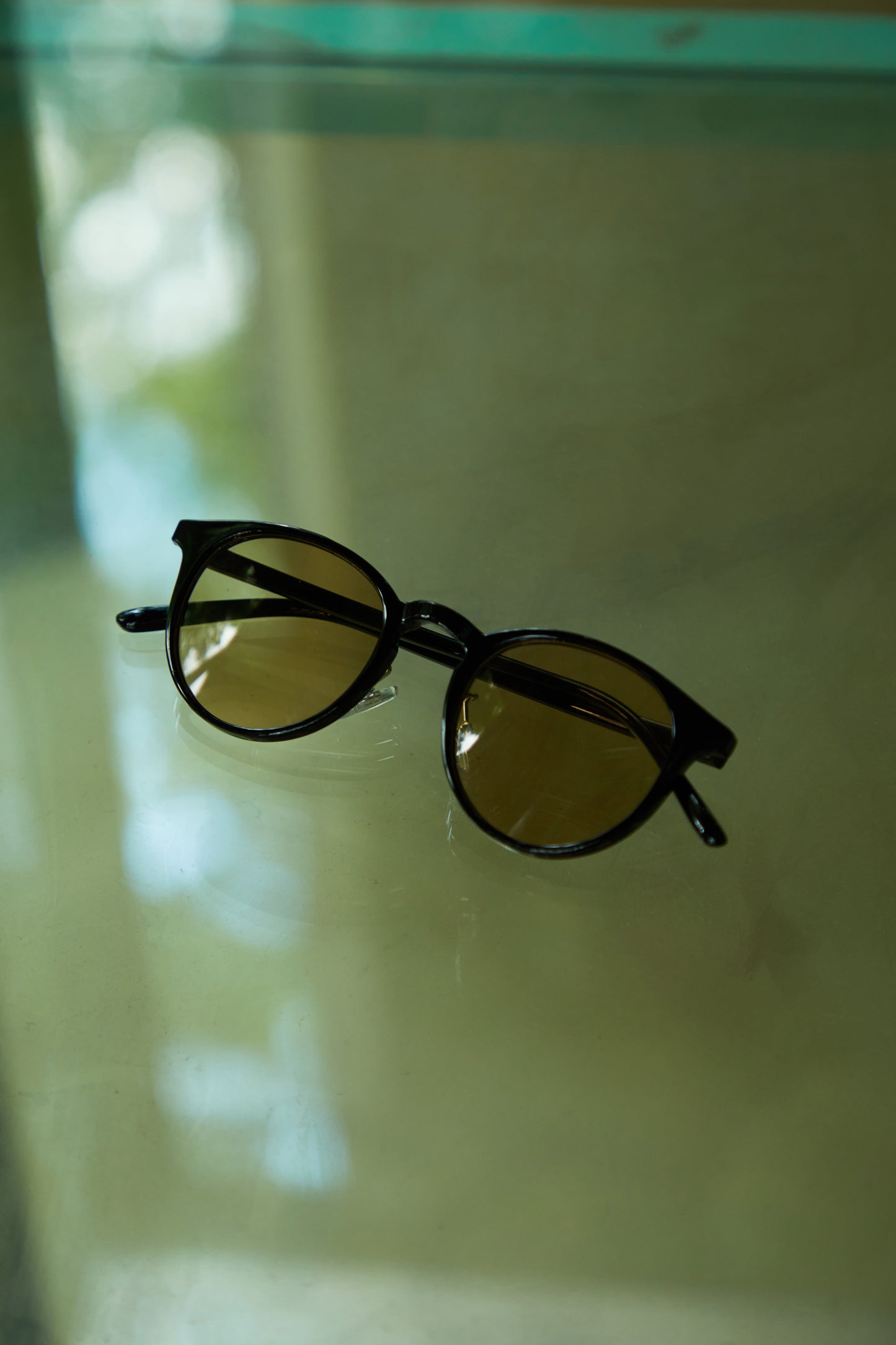 kurobuchi_brown