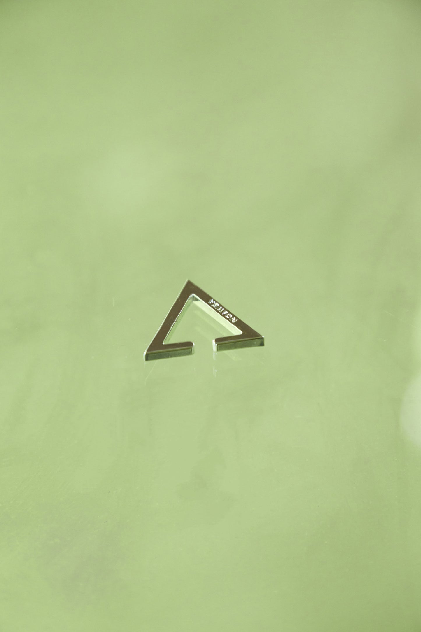 sankaku_ear cuff