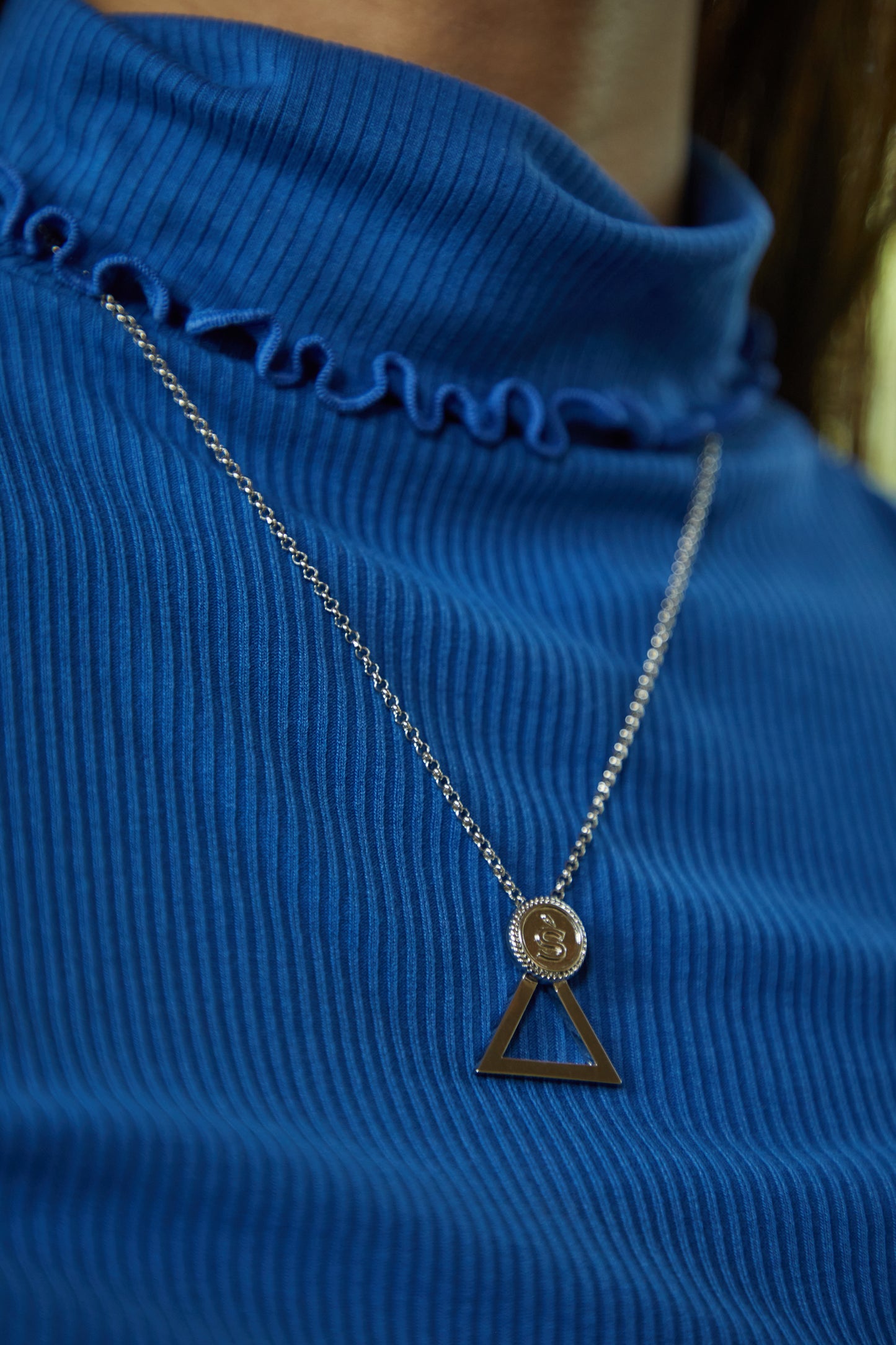 sankaku_necklace