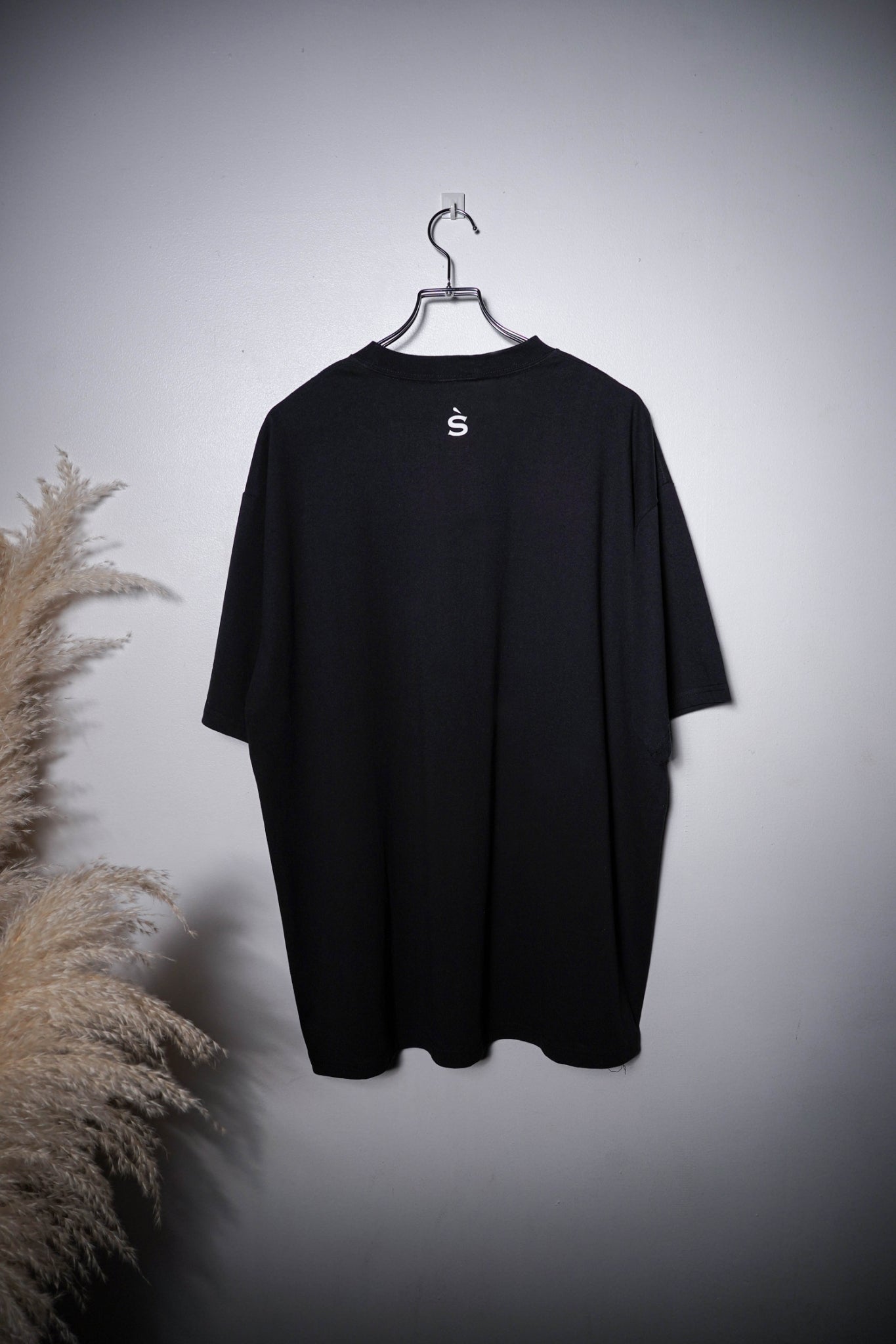 kurotee_logo