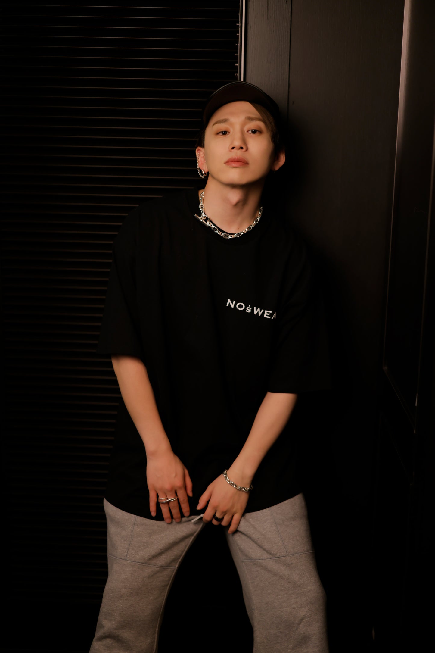 kurotee_logo