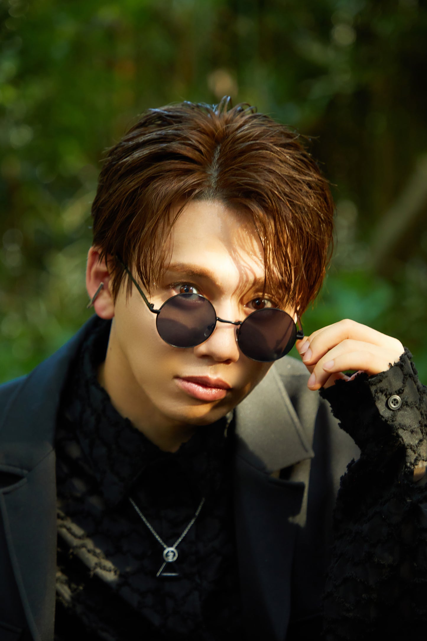 maru_black
