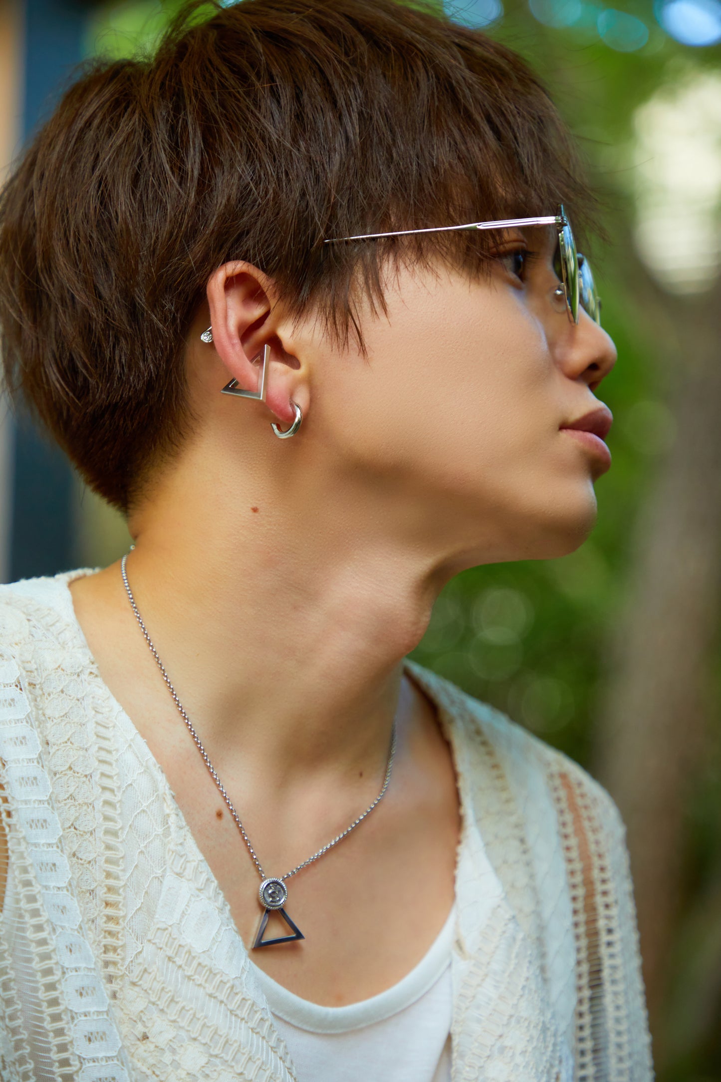 sankaku_necklace
