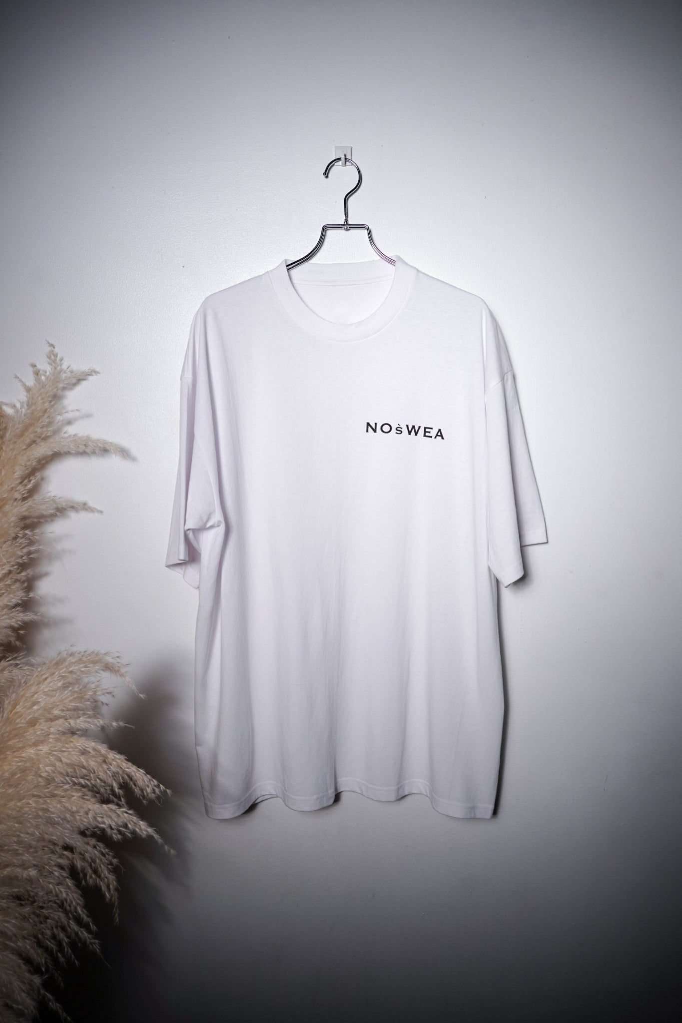 shirotee_logo