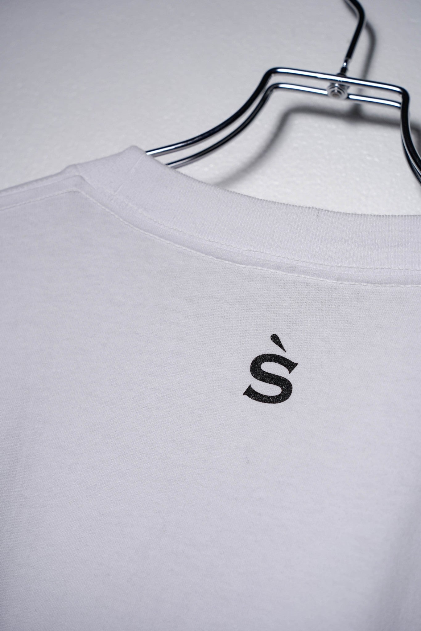 shirotee_logo