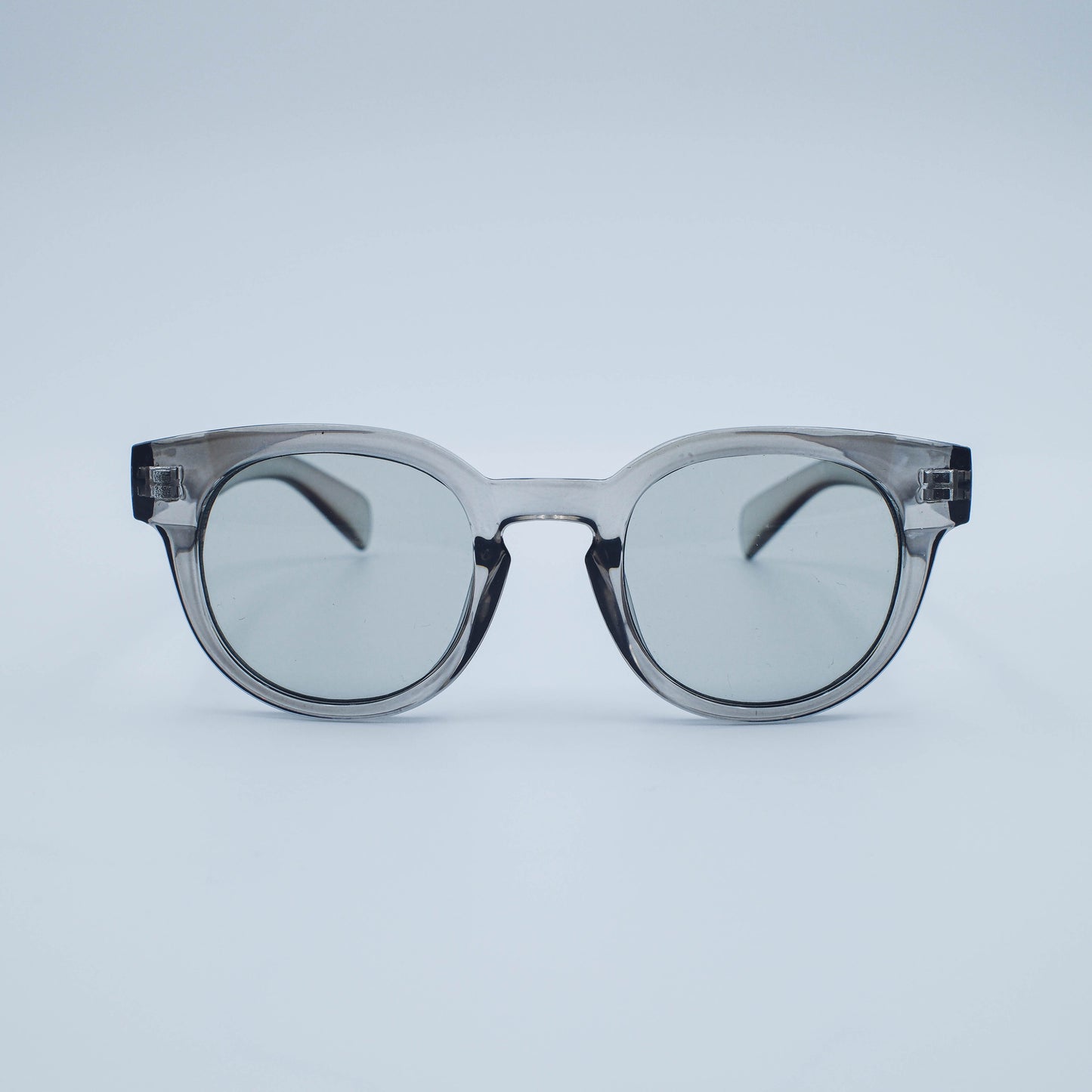 【01.24-01.25】clearg_gray