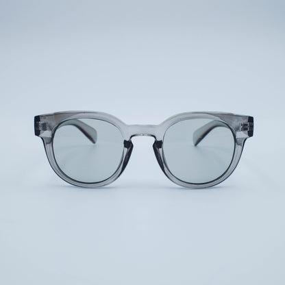 【01.24-01.25】clearg_gray