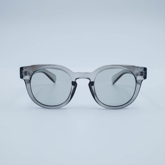 【01.24-01.25】clearg_gray