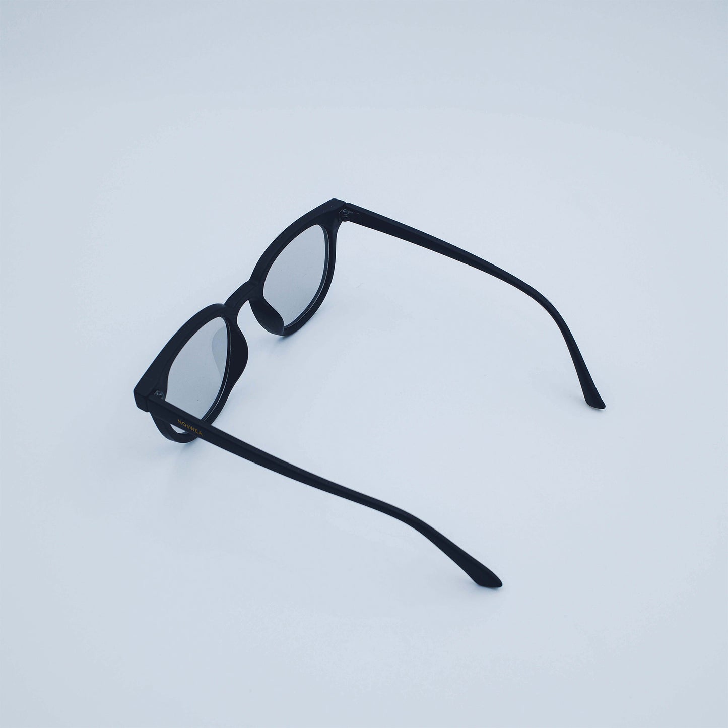 【03.21-03.22】sumimat_gray