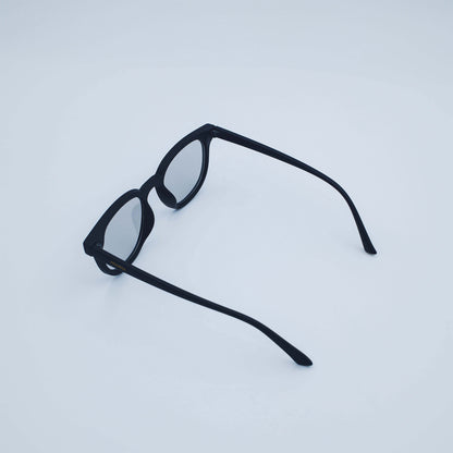 【03.21-03.22】sumimat_gray