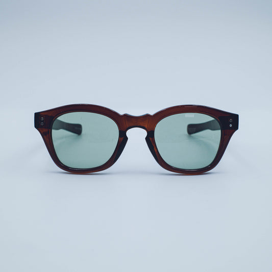 【04.11-04.12】cleardb_kimidori