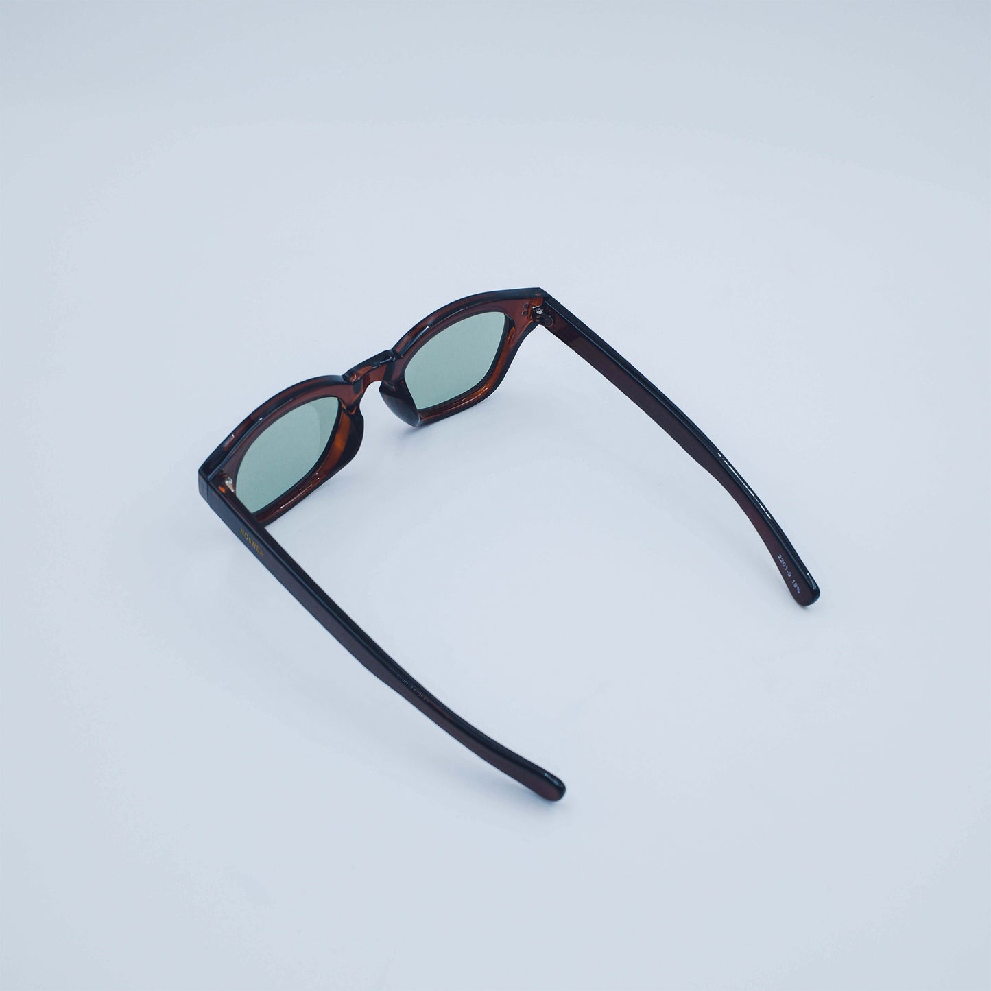 【04.11-04.12】cleardb_kimidori