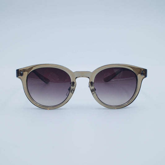 【04.18-04.19】clearb_pink