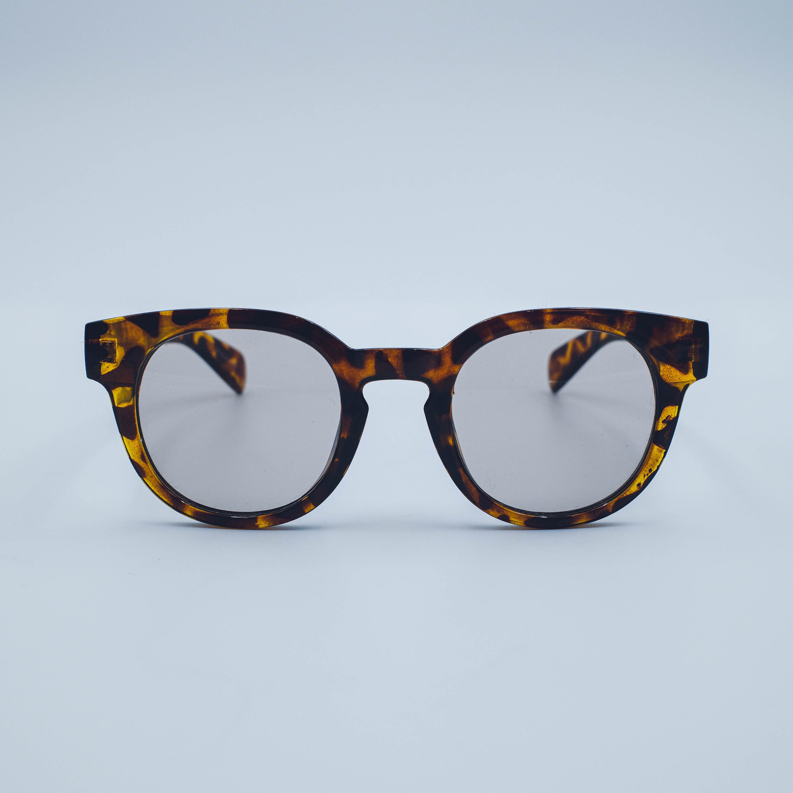 NOsWEA - ノースウェア