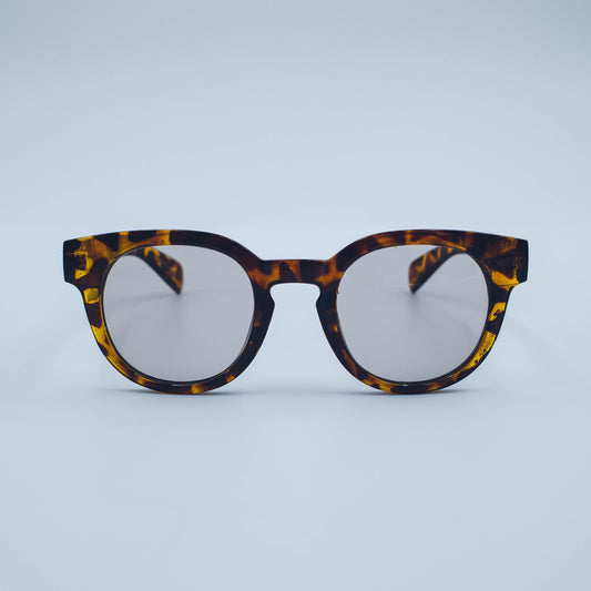 【02.21-02.22】bekkoh_wine