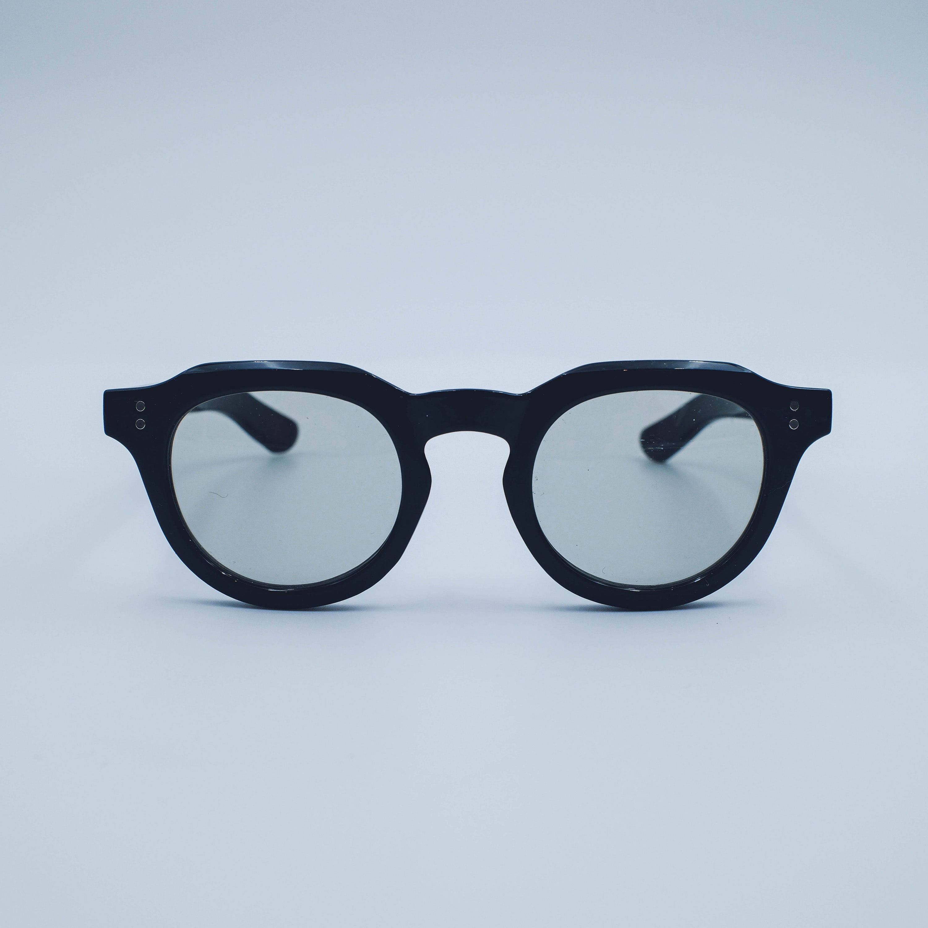 NOsWEA - ノースウェア