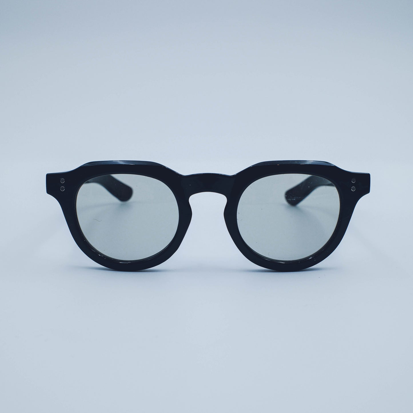 【02.28-03.01】kuro_gray