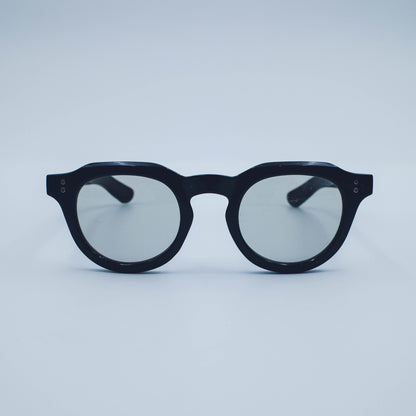 【02.28-03.01】kuro_gray