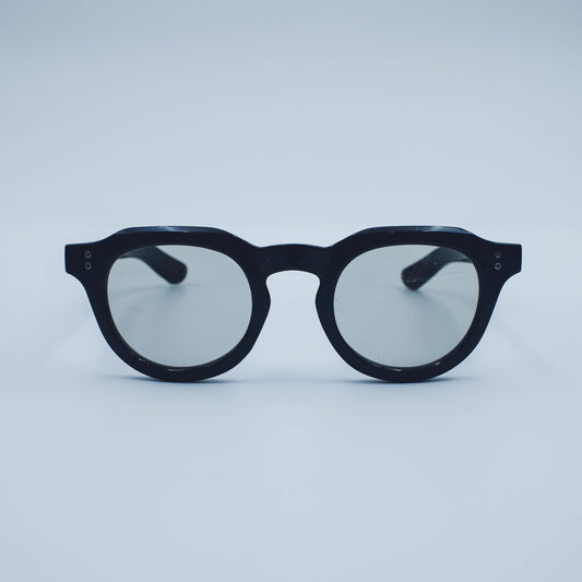 【02.28-03.01】kuro_gray