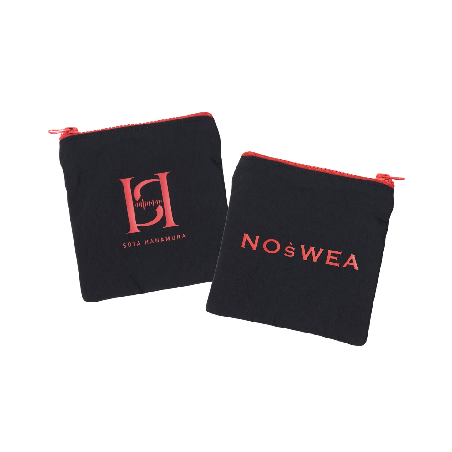logopouch_ASCEEENSION