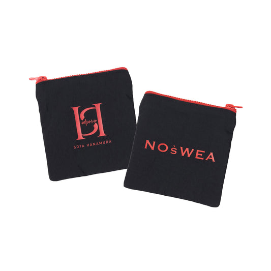 logopouch_ASCEEENSION