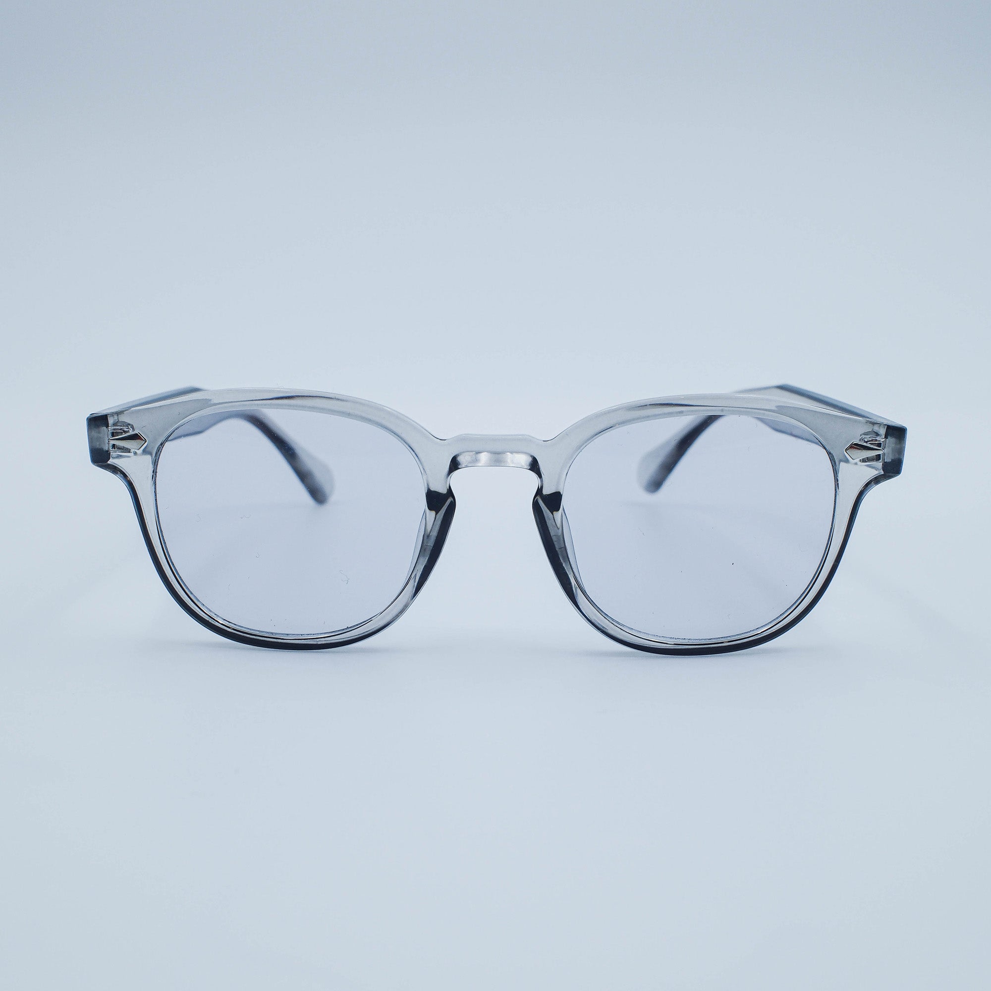 NOśWEA | TERMiNaL collaboration sunglasses – NOsWEA - ノースウェア