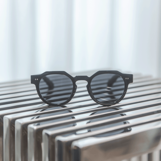 NOsWEA - ノースウェア NOsWEA - ノースウェア