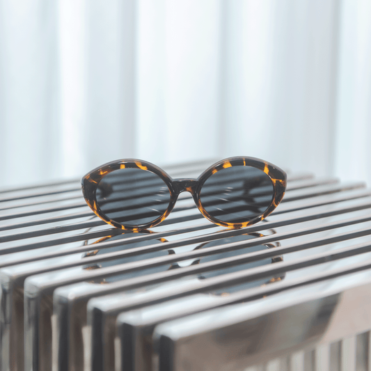 NOsWEA bekkohmaru_clearサングラス NOsWEA bekkohmaru_clear NOsWEA bekkohmaru_clearサングラス NOsWEA bekkohmaru_clear