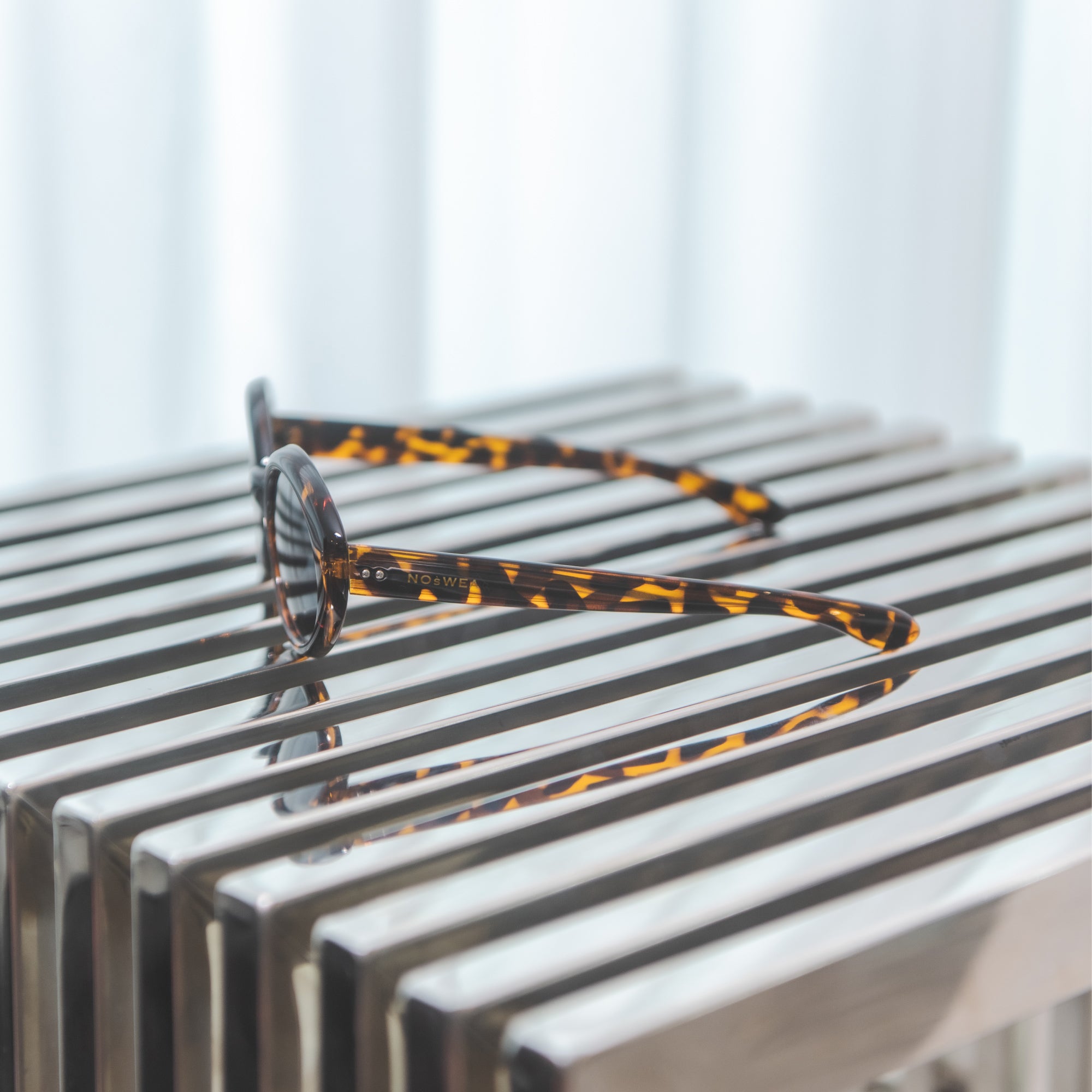 10.08】retrobekkoh_black – NOsWEA - ノースウェア