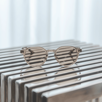 【10.29】cbekkoh_brown