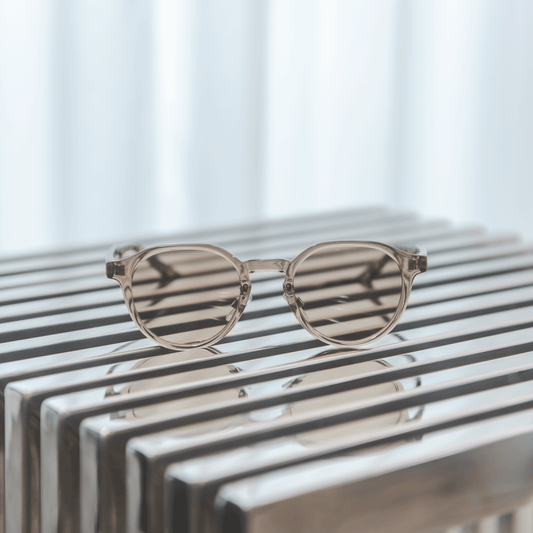 【10.29】cbekkoh_brown