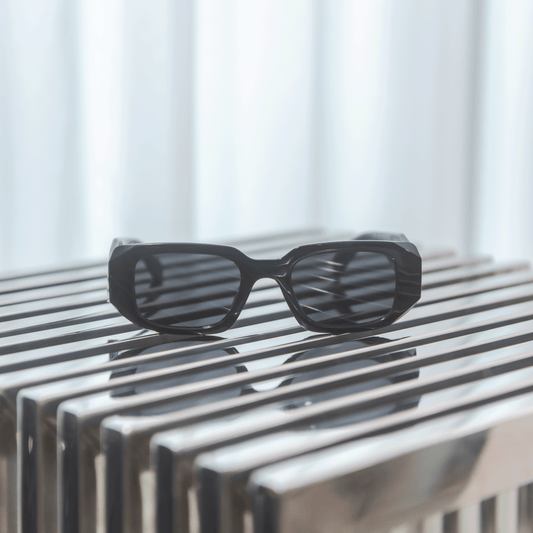 【10.30】square_black