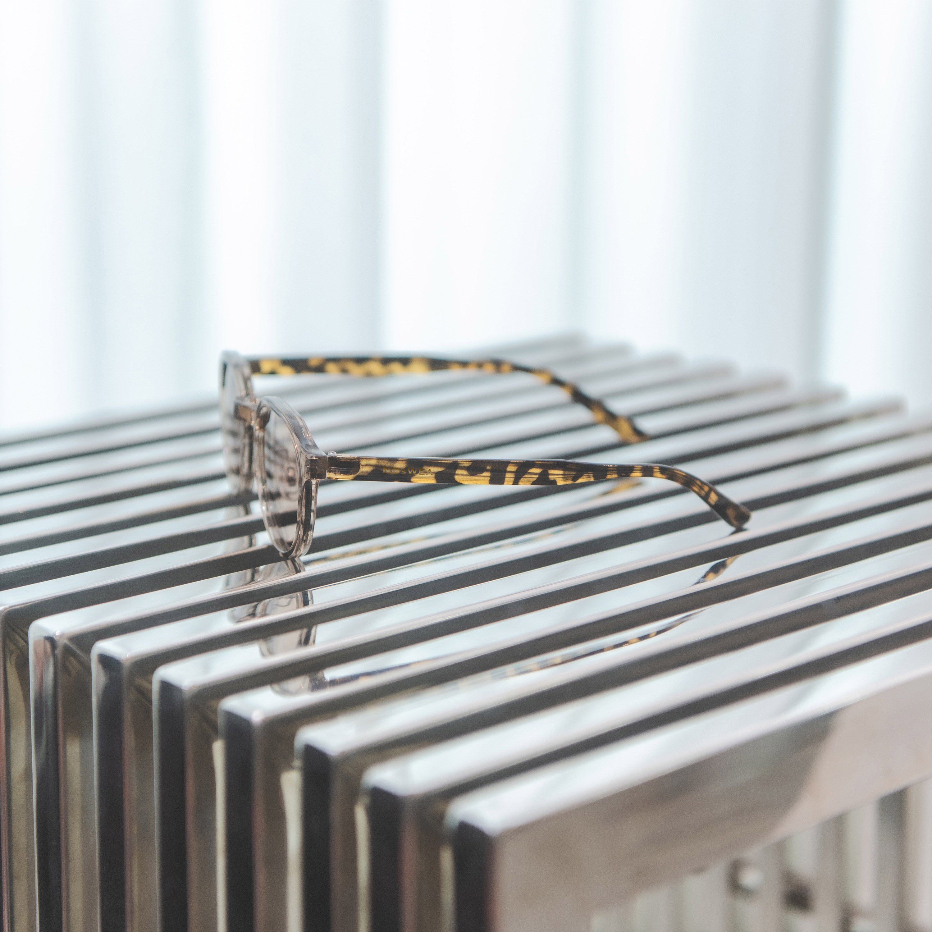 10.29】cbekkoh_brown – NOsWEA - ノースウェア