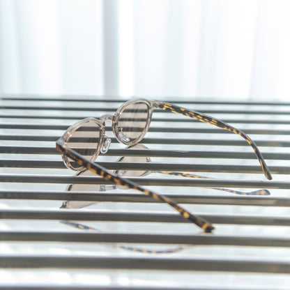 【10.29】cbekkoh_brown