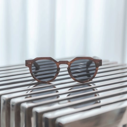 花村想太 NOsWEA kulontee_logo NOsWEA - ノースウェア 花村想太 NOsWEA kulontee_logo NOsWEA - ノースウェア