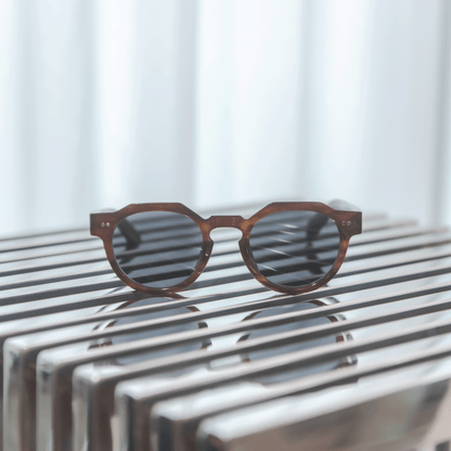 【11.02】brownpant_gray