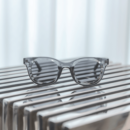 【11.03】clearg_gray