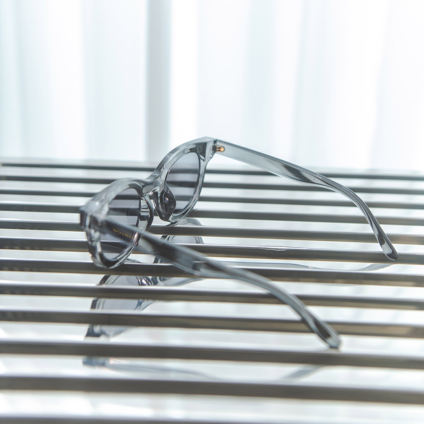 【11.03】clearg_gray