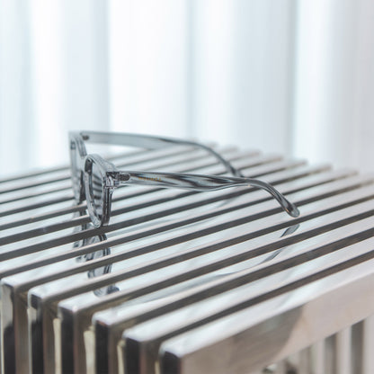 【11.03】clearg_gray