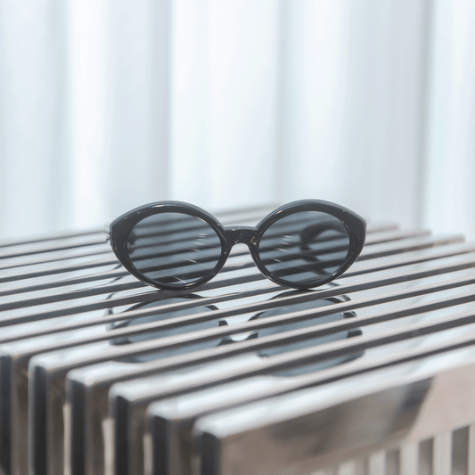 【11.12】retrob_black