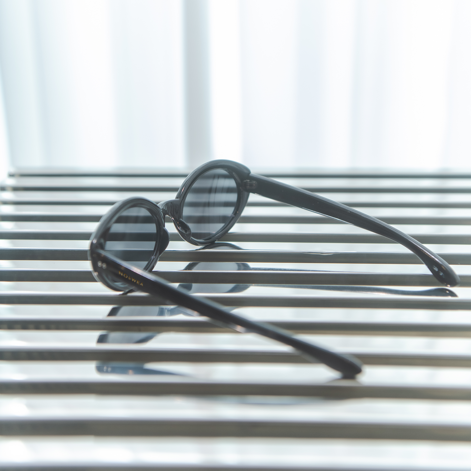 11.12】retrob_black – NOsWEA - ノースウェア