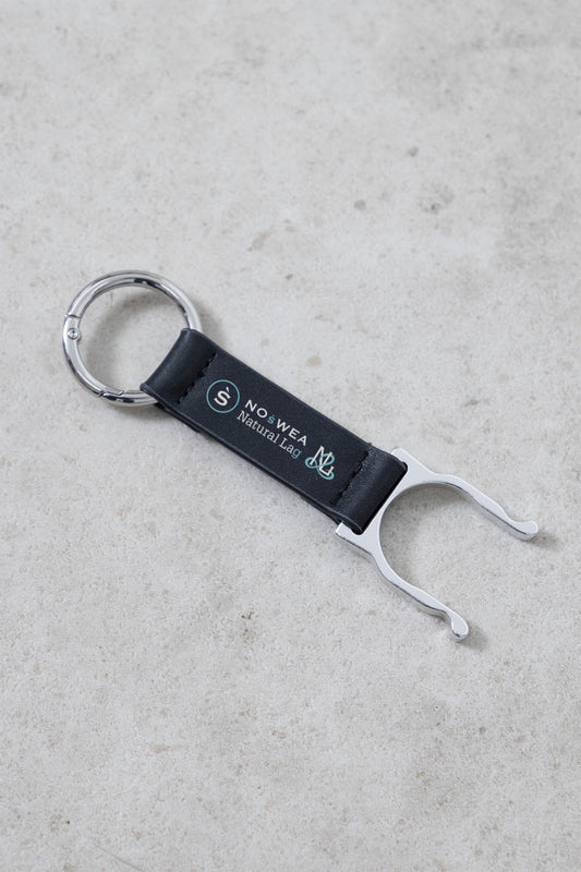 【NOśWEA | Natural Lag】drink_holder