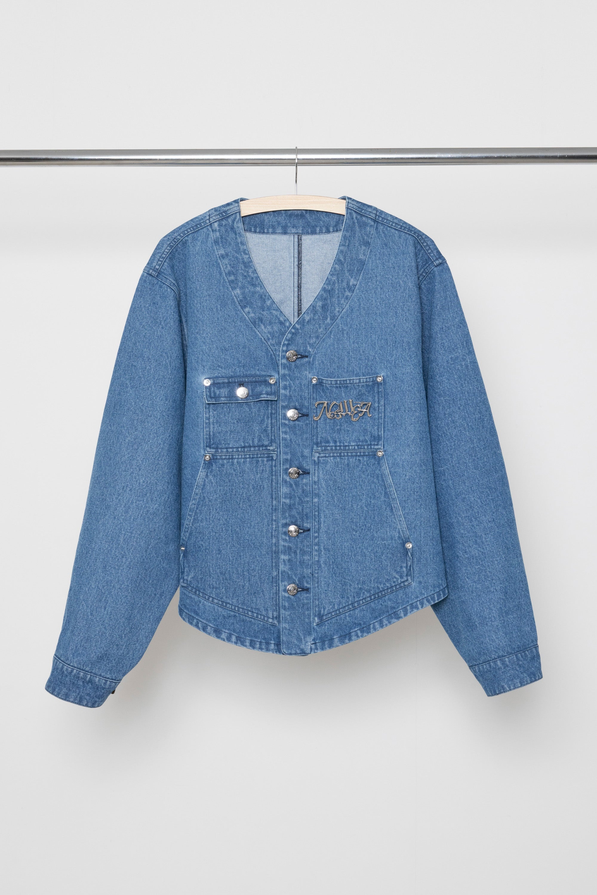 NOsWEA - ノースウェア