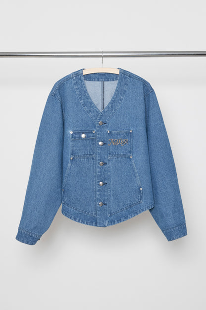 haori_denim