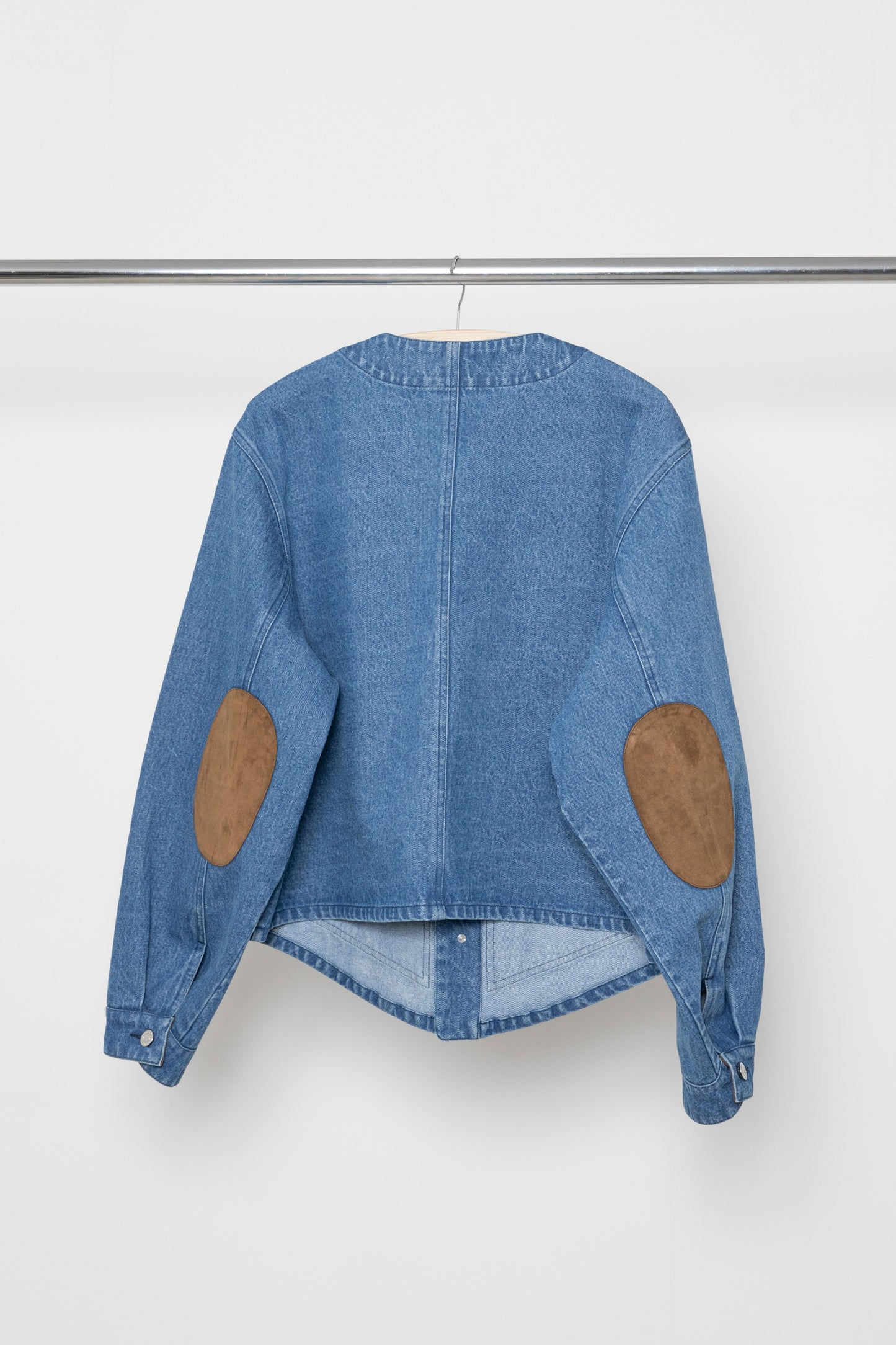 haori_denim